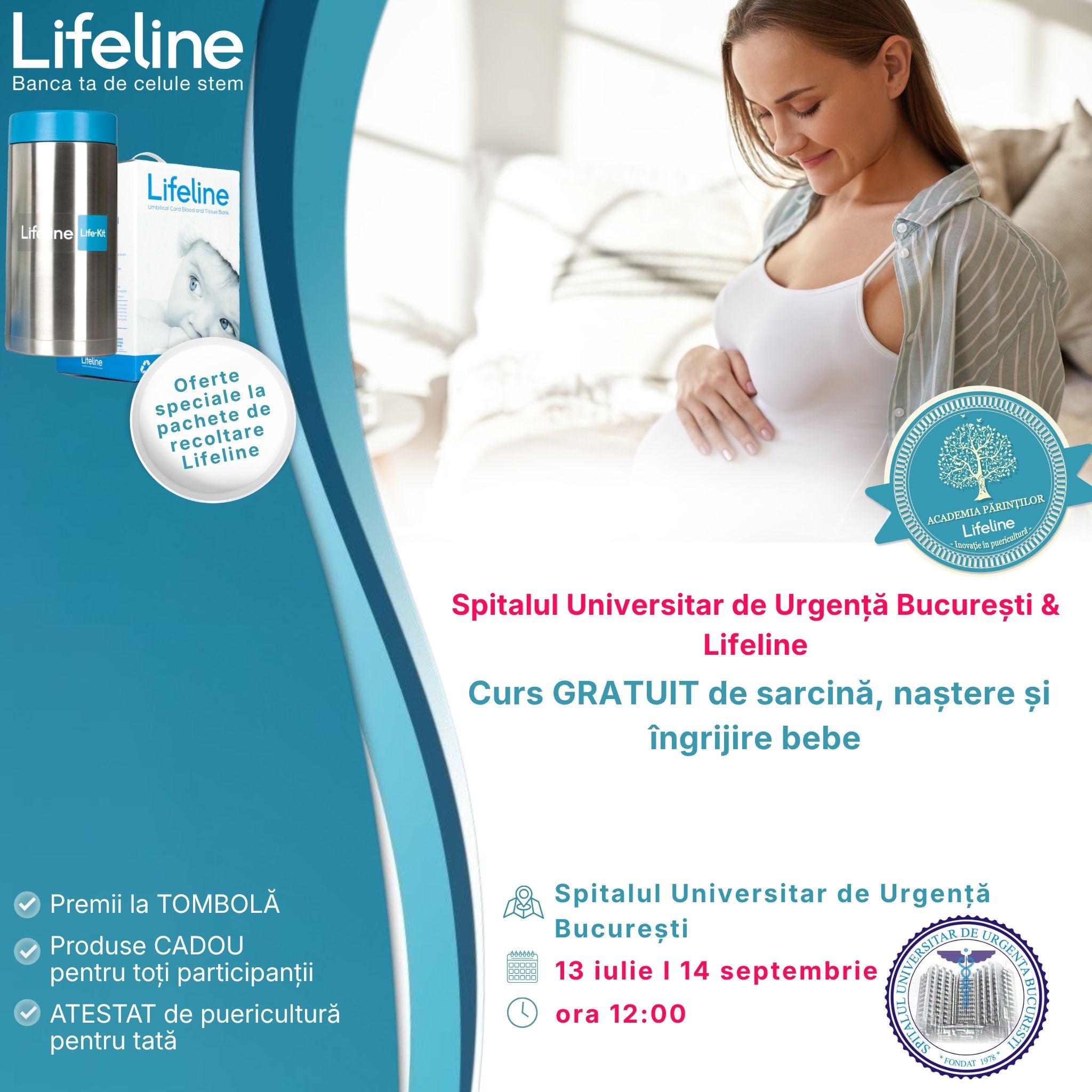 SUUB (5) Academia Parintilor Lifeline & SUUB_1-1