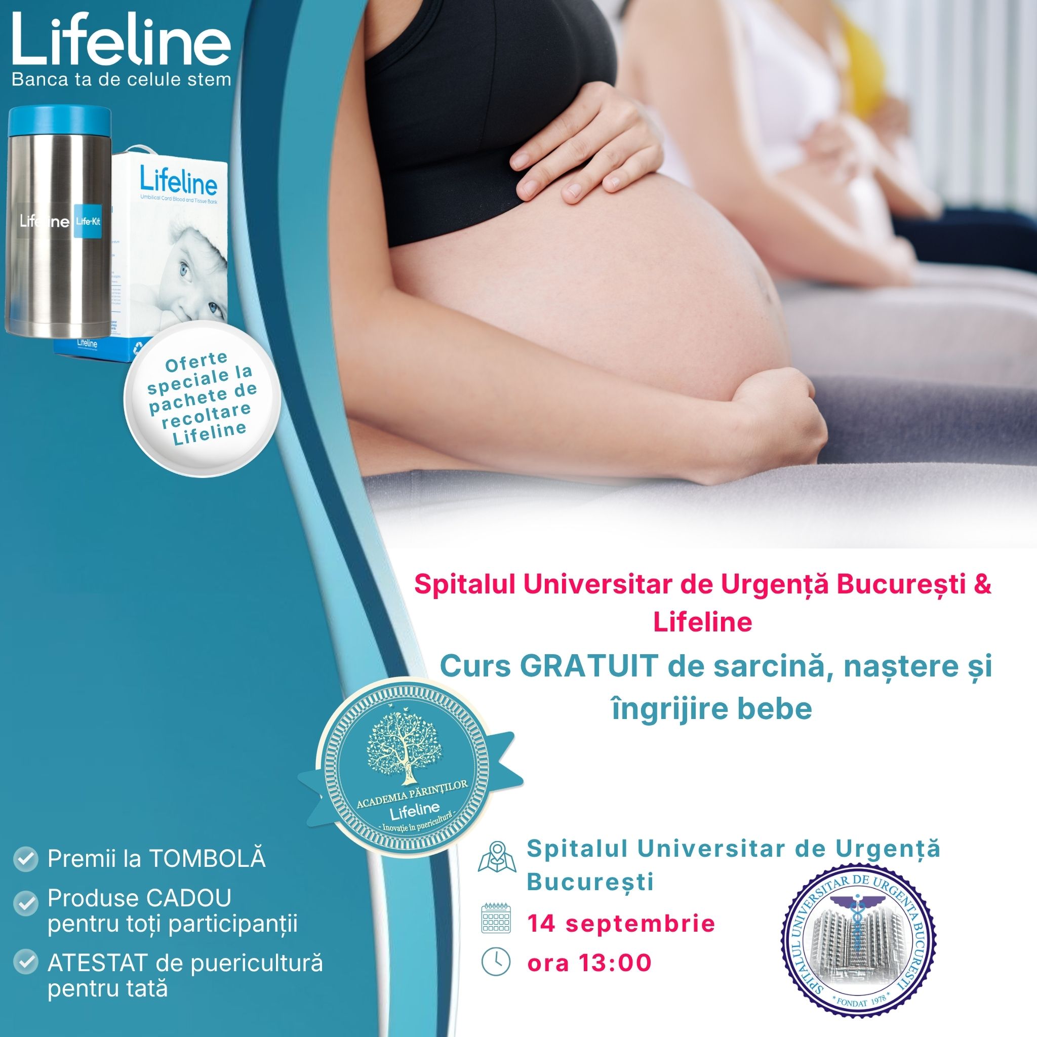 Academia Parintilor Lifeline & SUUB_1-1