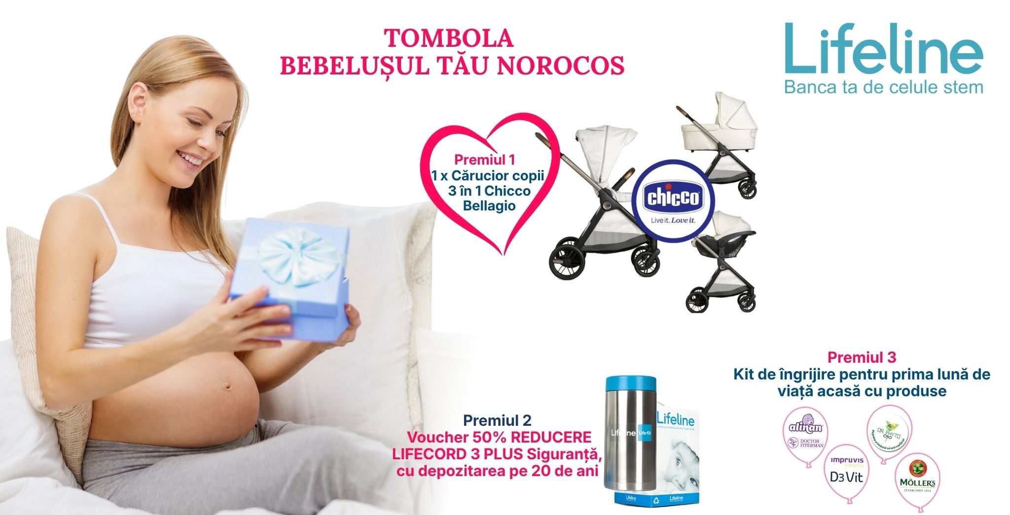 Tombola Bebelusul TAU Norocos_1200-630