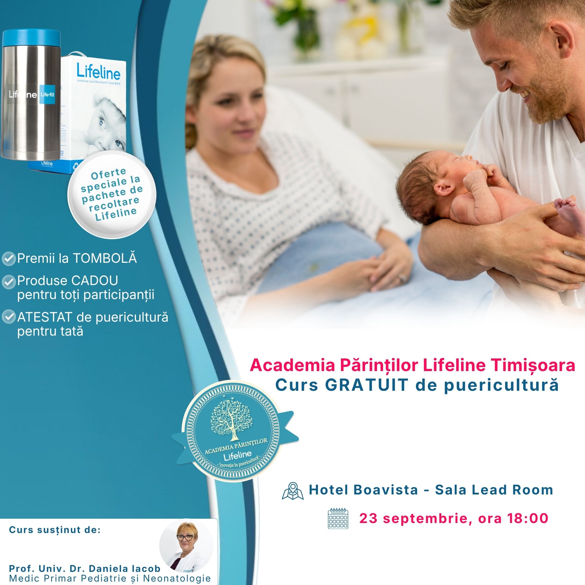 AP Timisoara (2) Academia Parintilor Lifeline KinderExpo_1-1_26