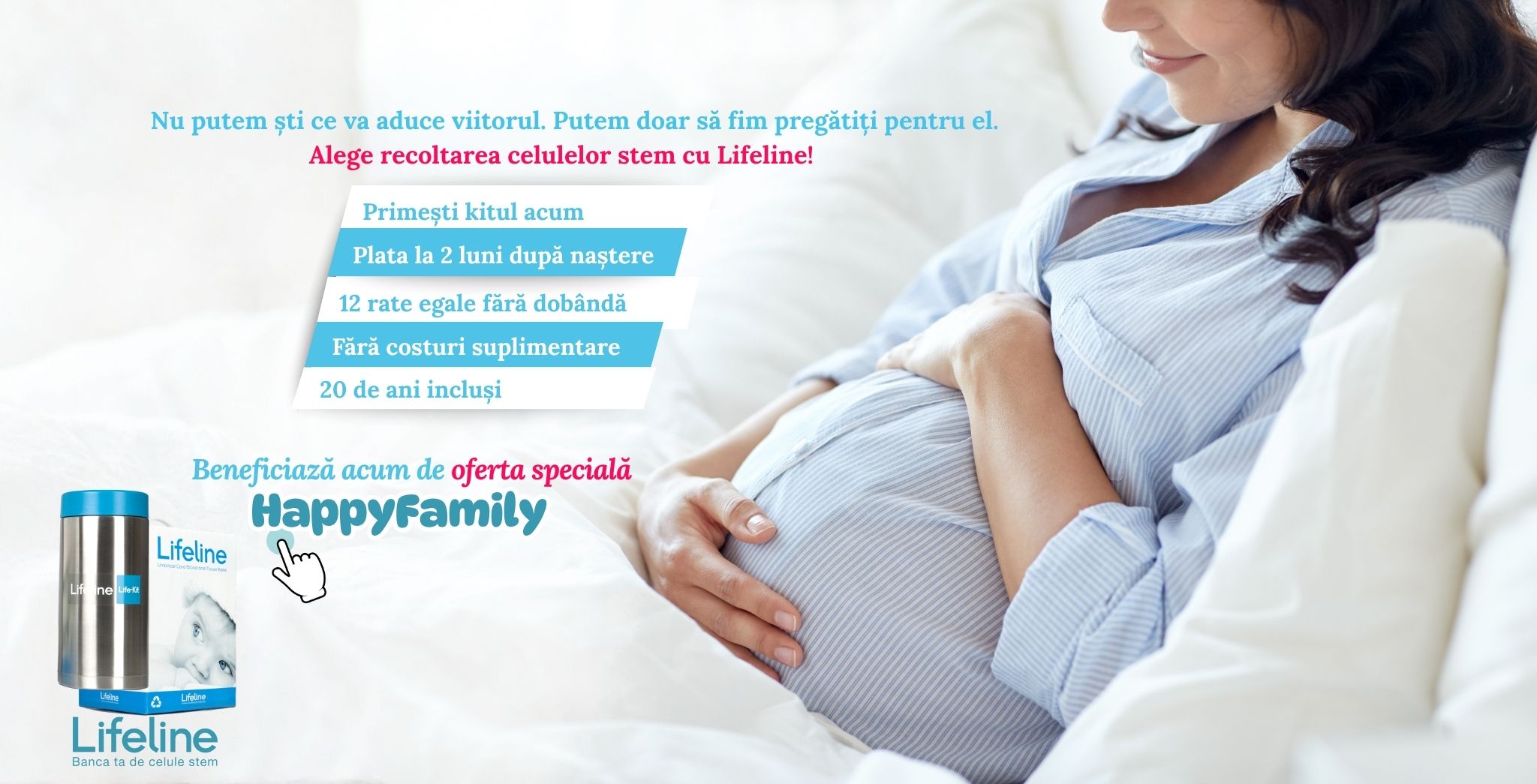 OP Septembrie- Fb si site Oferta BABYBOOM_Aprilie 2026_1200-630