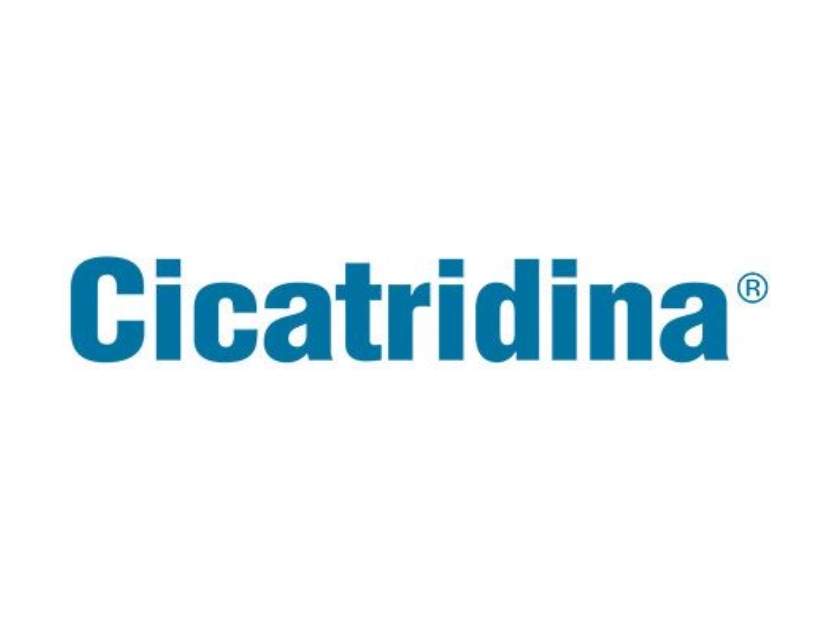chicco_25