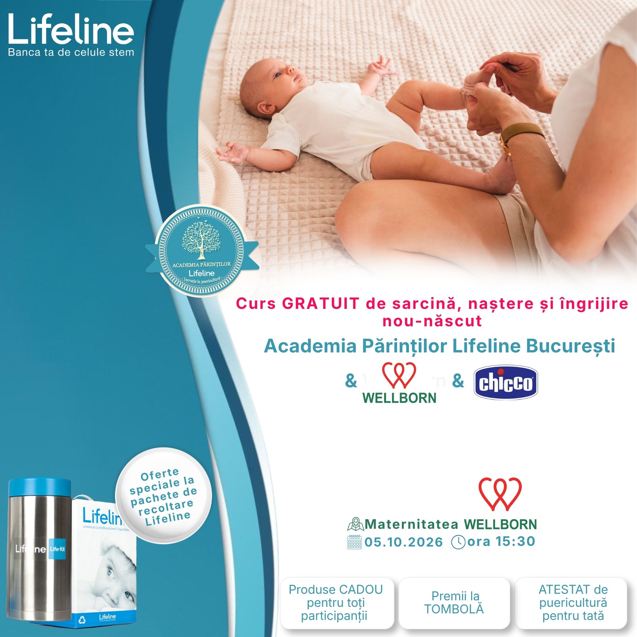 Academia Parintilor Lifeline & Wellborn_1-1