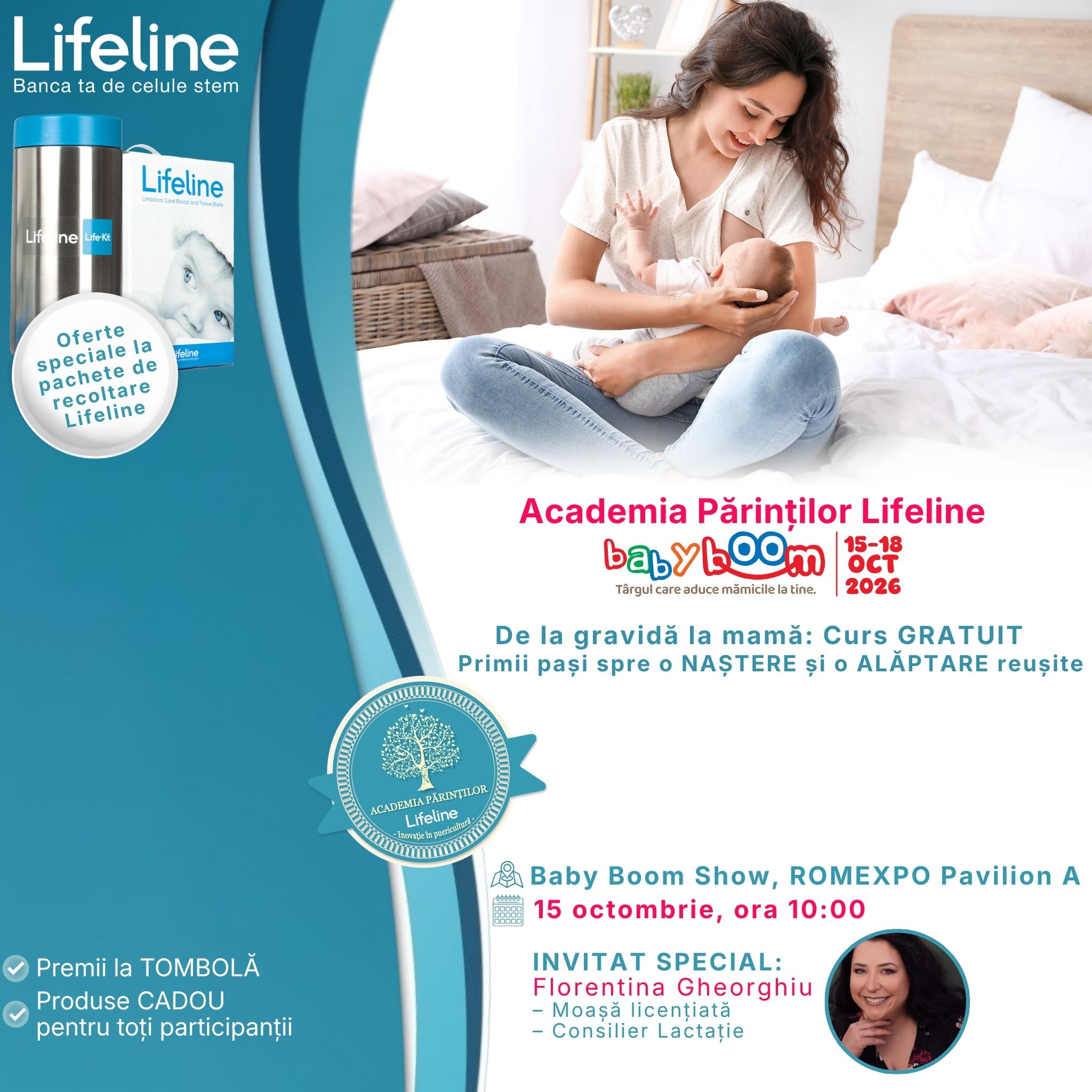 Academia Parintilor Lifeline BabyBoom_1-1