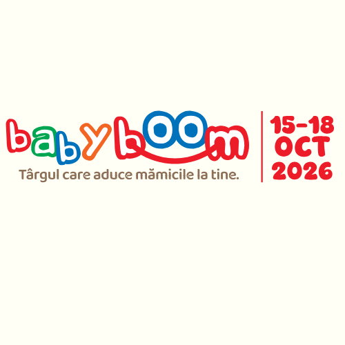 babyboom_04_26