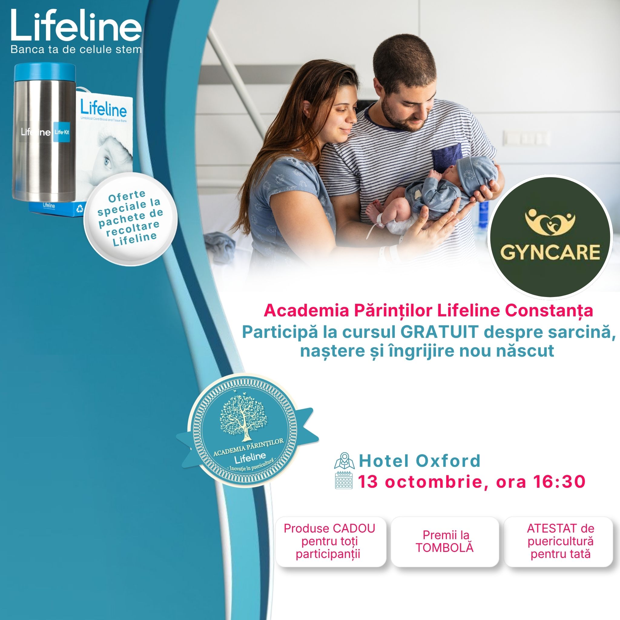 Academia Parintilor Lifeline Constanta_1-1