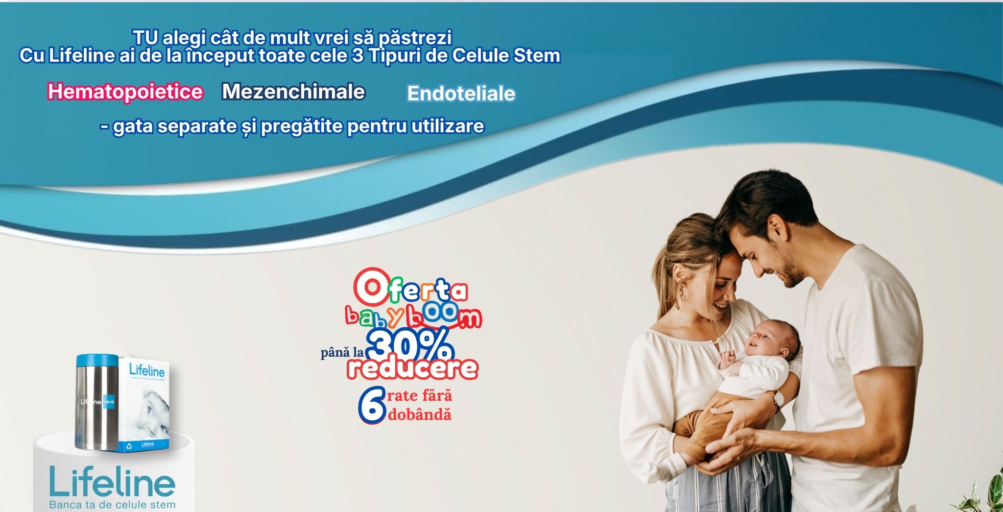 Oferta Babyboom Oferta BABYBOOM_Aprilie 2026_1200-630