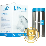 LifeKit